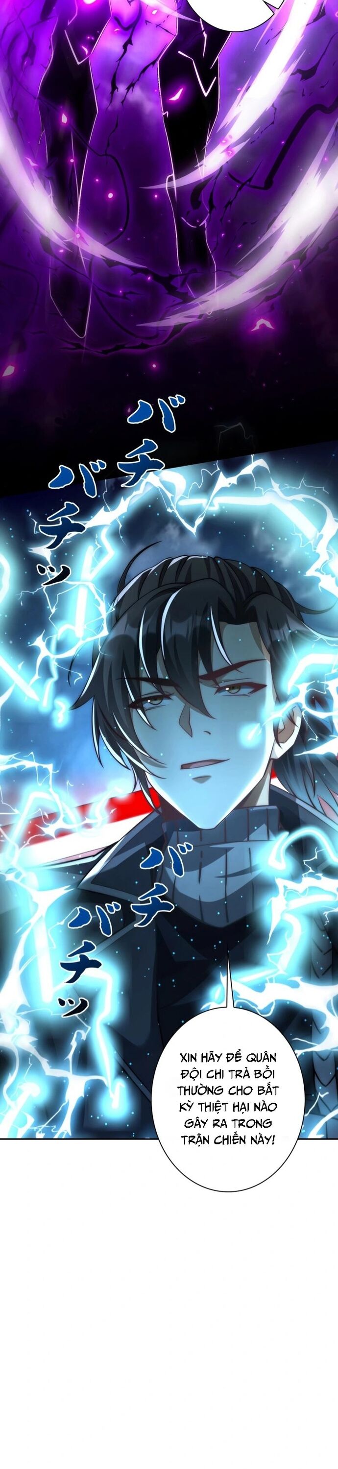 Trùng Sinh: Tôi Đứng Top Nhờ Hệ Thống Gian Lận Chap 24 - Next Chap 25
