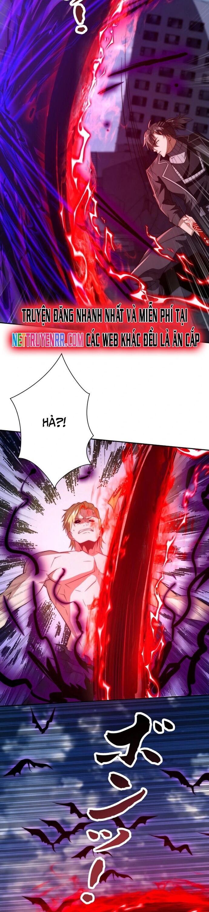 Trùng Sinh: Tôi Đứng Top Nhờ Hệ Thống Gian Lận Chap 24 - Next Chap 25