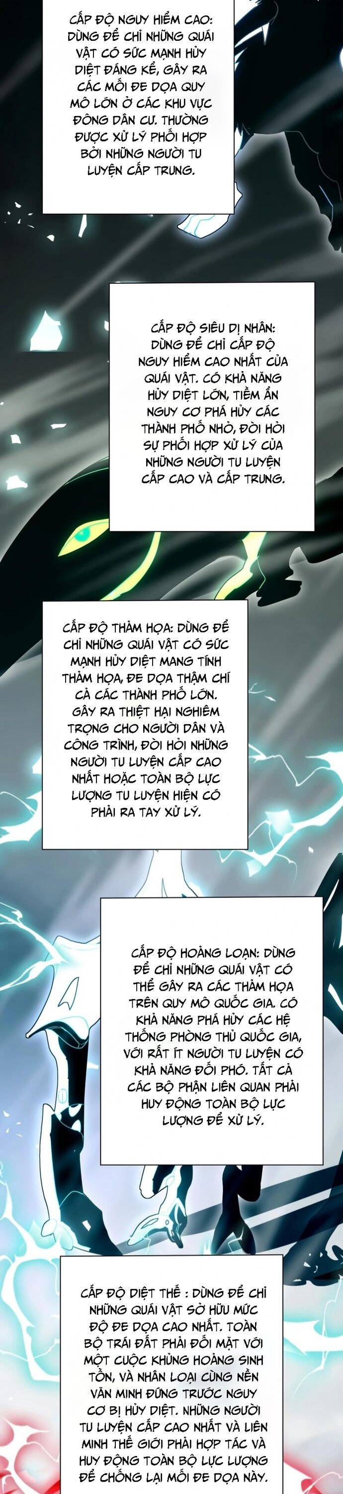Trùng Sinh: Tôi Đứng Top Nhờ Hệ Thống Gian Lận Chap 24 - Next Chap 25