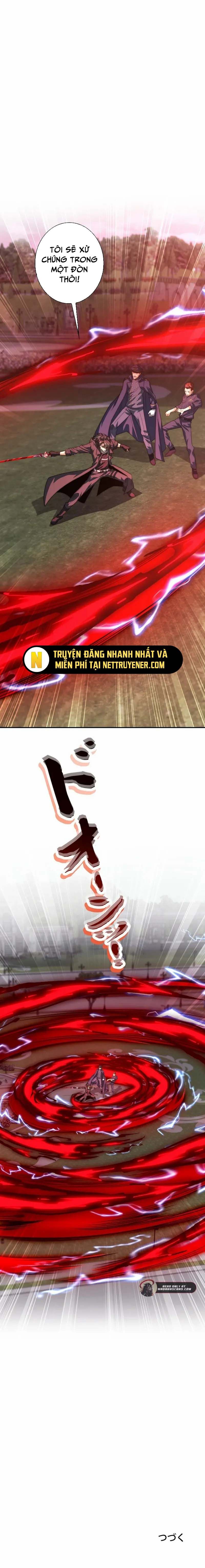 Trùng Sinh: Tôi Đứng Top Nhờ Hệ Thống Gian Lận Chap 28 - Next Chap 29