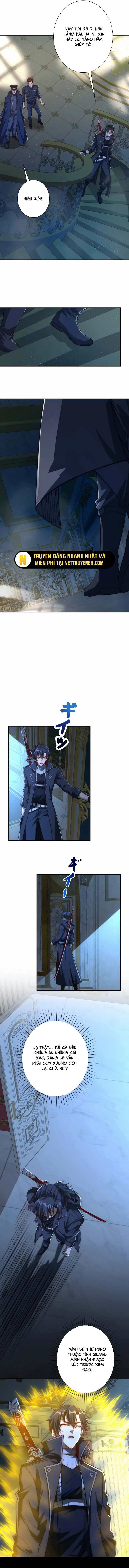 Trùng Sinh: Tôi Đứng Top Nhờ Hệ Thống Gian Lận Chap 28 - Next Chap 29