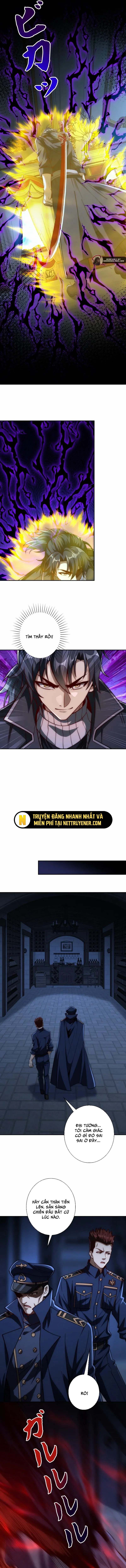 Trùng Sinh: Tôi Đứng Top Nhờ Hệ Thống Gian Lận Chap 28 - Next Chap 29