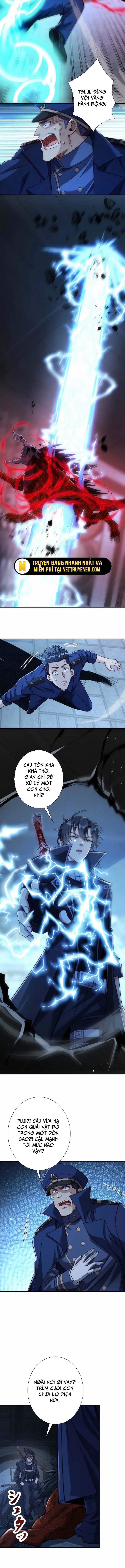 Trùng Sinh: Tôi Đứng Top Nhờ Hệ Thống Gian Lận Chap 28 - Next Chap 29
