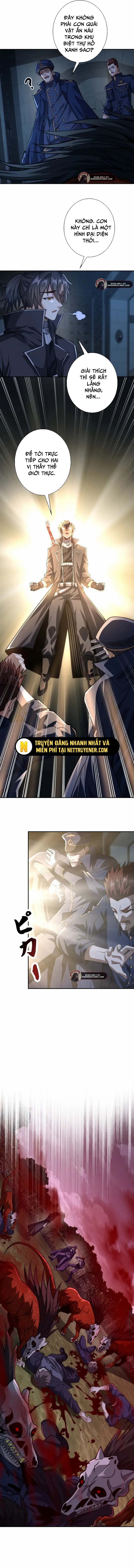 Trùng Sinh: Tôi Đứng Top Nhờ Hệ Thống Gian Lận Chap 28 - Next Chap 29