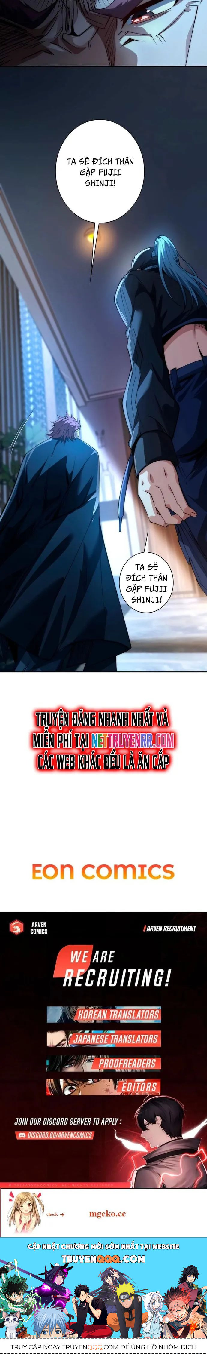 Trùng Sinh: Tôi Đứng Top Nhờ Hệ Thống Gian Lận Chap 3 - Next Chap 4