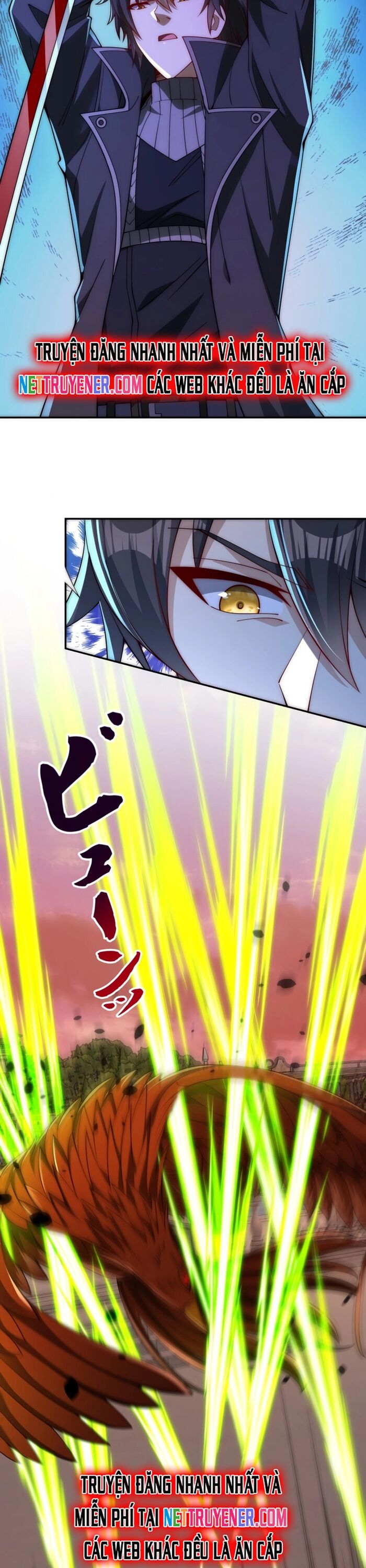 Trùng Sinh: Tôi Đứng Top Nhờ Hệ Thống Gian Lận Chap 30 - Next Chap 31