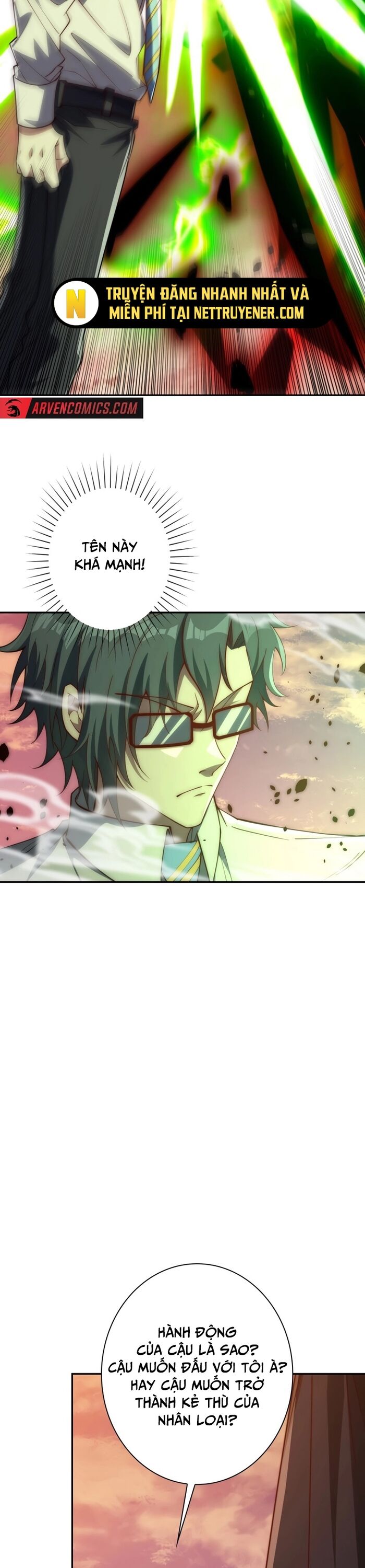 Trùng Sinh: Tôi Đứng Top Nhờ Hệ Thống Gian Lận Chap 30 - Next Chap 31