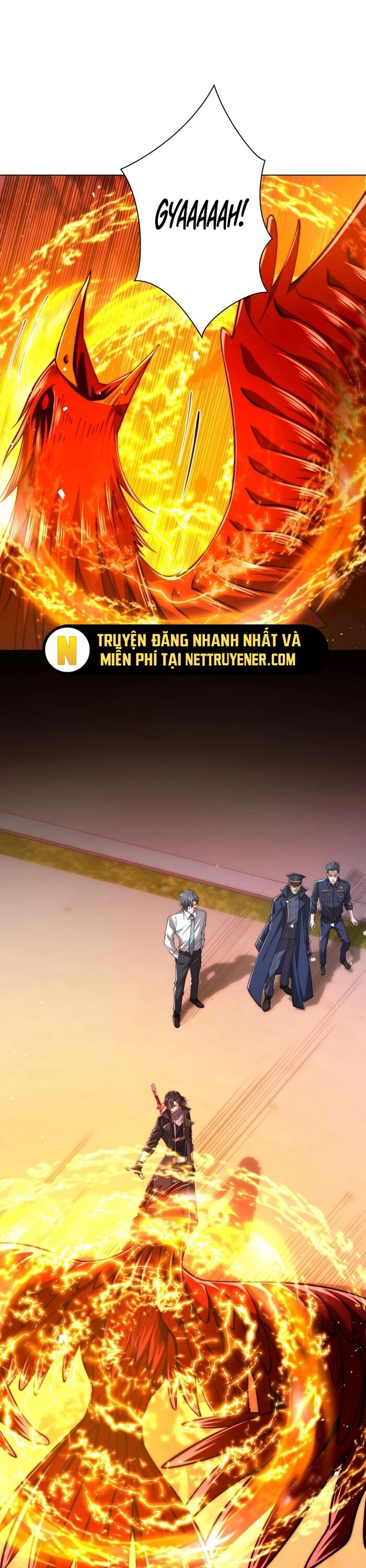 Trùng Sinh: Tôi Đứng Top Nhờ Hệ Thống Gian Lận Chap 30 - Next Chap 31