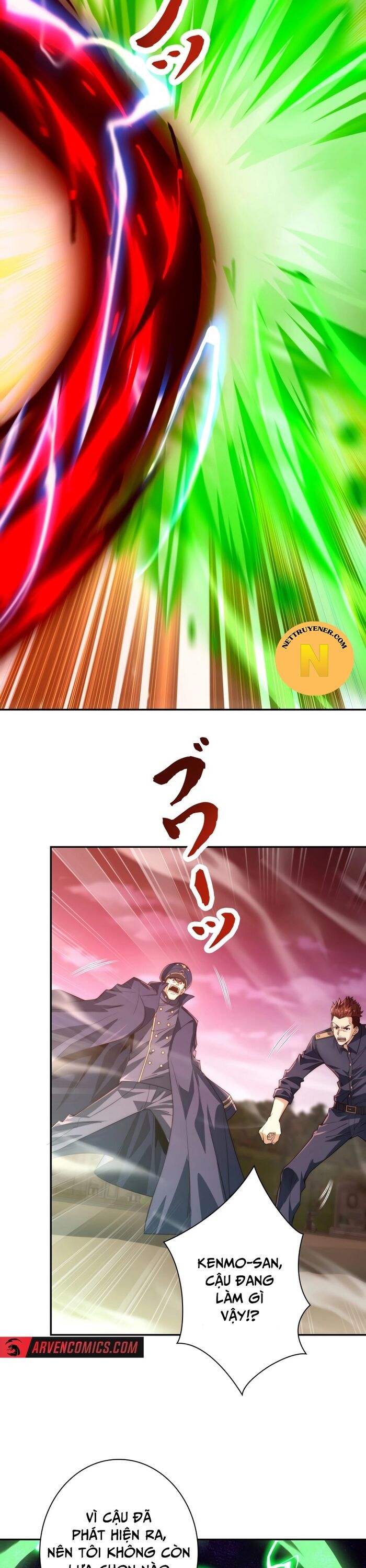 Trùng Sinh: Tôi Đứng Top Nhờ Hệ Thống Gian Lận Chap 30 - Next Chap 31