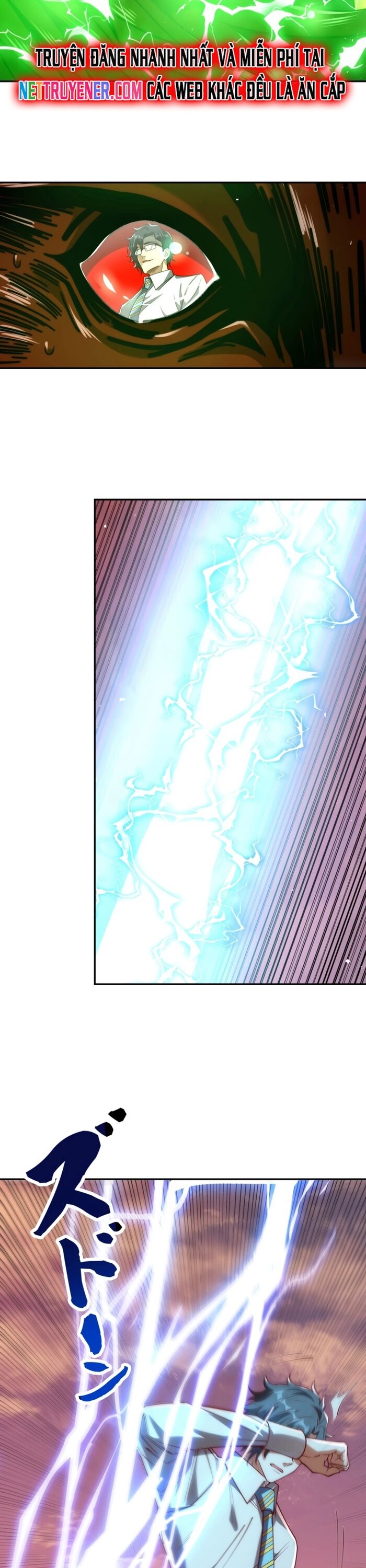 Trùng Sinh: Tôi Đứng Top Nhờ Hệ Thống Gian Lận Chap 30 - Next Chap 31