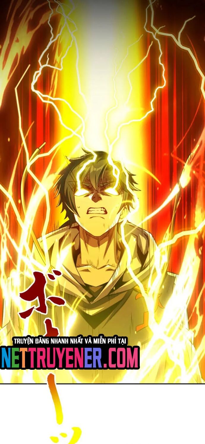 Trùng Sinh: Tôi Đứng Top Nhờ Hệ Thống Gian Lận Chap 34 - Next Chap 35