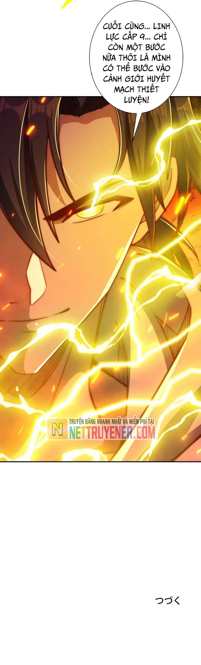 Trùng Sinh: Tôi Đứng Top Nhờ Hệ Thống Gian Lận Chap 34 - Next Chap 35