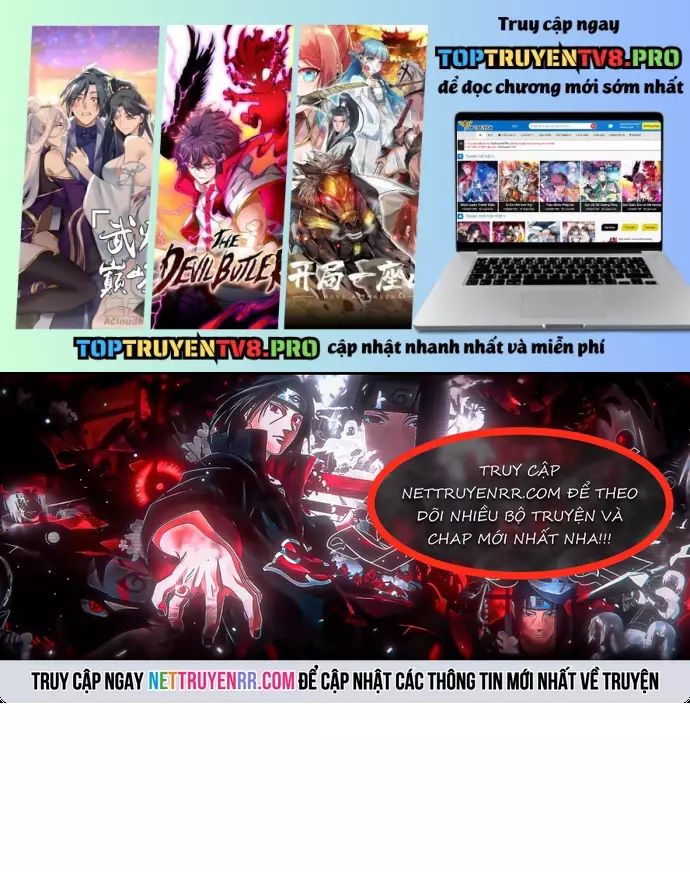 Trùng Sinh: Tôi Đứng Top Nhờ Hệ Thống Gian Lận Chap 36 - Next Chap 37