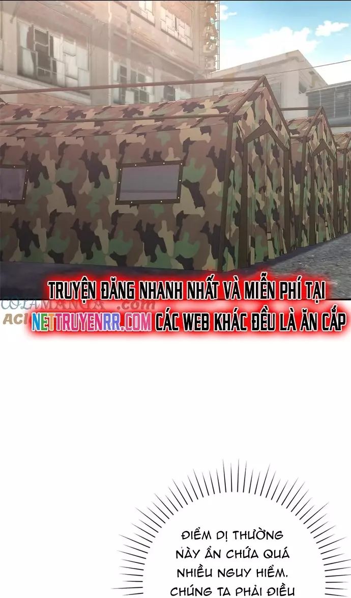 Trùng Sinh: Tôi Đứng Top Nhờ Hệ Thống Gian Lận Chap 36 - Next Chap 37