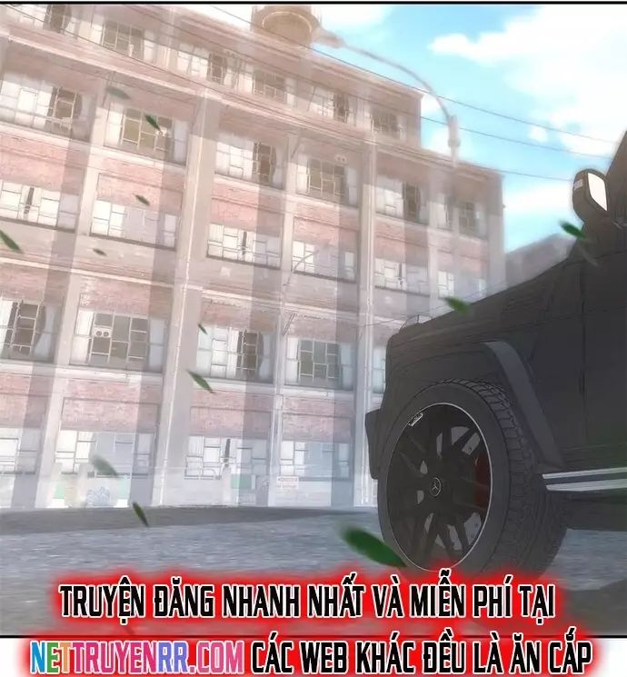 Trùng Sinh: Tôi Đứng Top Nhờ Hệ Thống Gian Lận Chap 36 - Next Chap 37