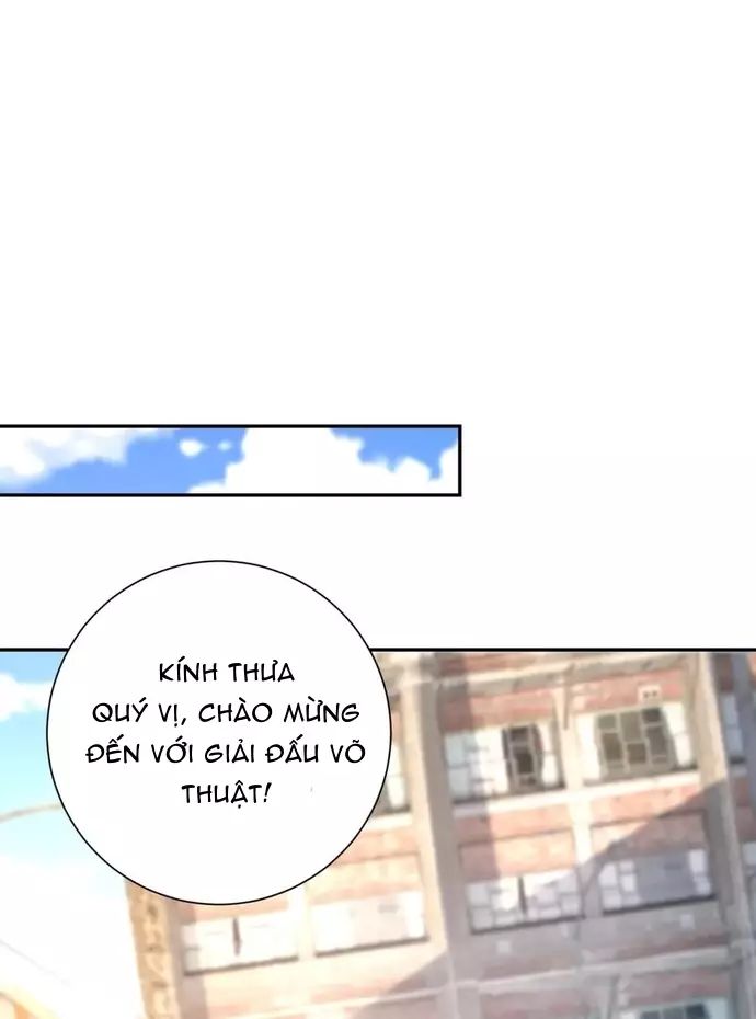 Trùng Sinh: Tôi Đứng Top Nhờ Hệ Thống Gian Lận Chap 36 - Next Chap 37