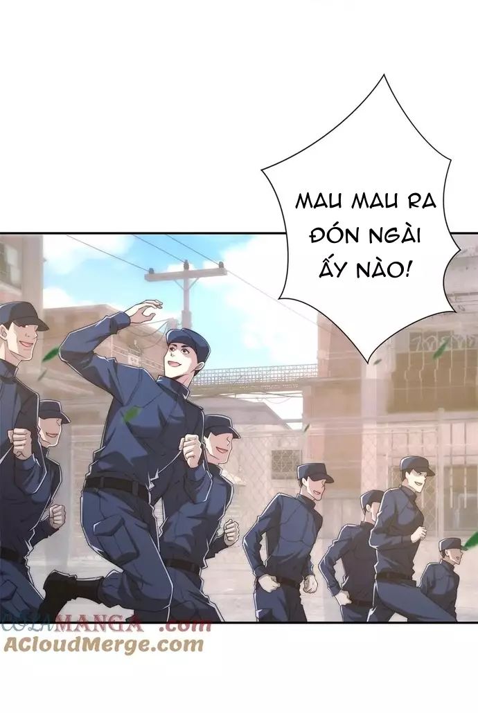 Trùng Sinh: Tôi Đứng Top Nhờ Hệ Thống Gian Lận Chap 36 - Next Chap 37