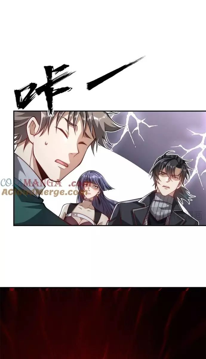 Trùng Sinh: Tôi Đứng Top Nhờ Hệ Thống Gian Lận Chap 36 - Next Chap 37