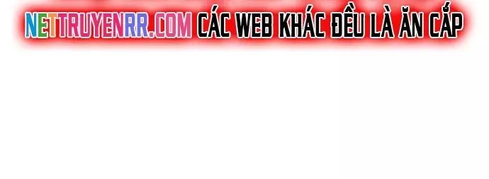Trùng Sinh: Tôi Đứng Top Nhờ Hệ Thống Gian Lận Chap 36 - Next Chap 37