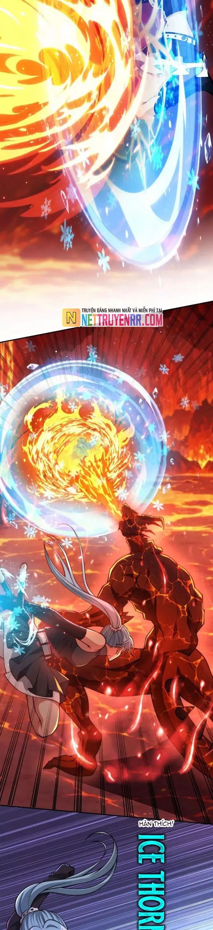 Trùng Sinh: Tôi Đứng Top Nhờ Hệ Thống Gian Lận Chap 37 - Next Chap 38