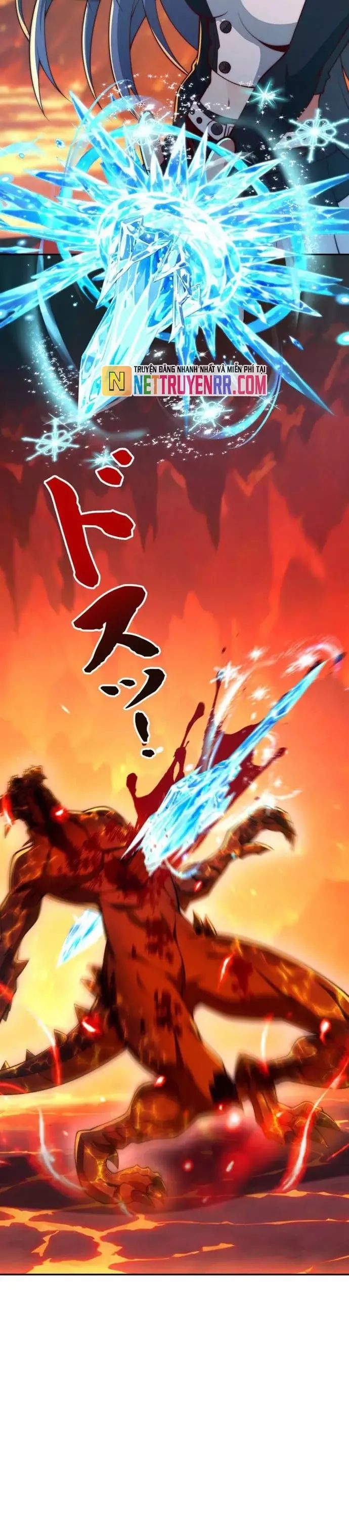 Trùng Sinh: Tôi Đứng Top Nhờ Hệ Thống Gian Lận Chap 37 - Next Chap 38