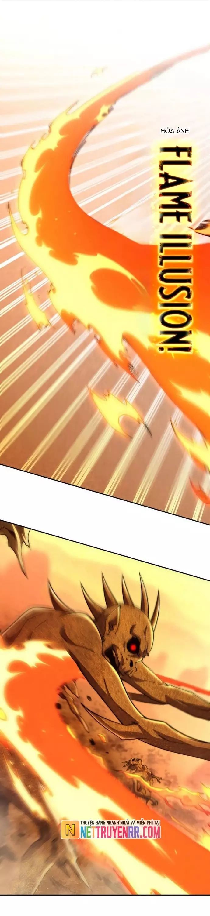 Trùng Sinh: Tôi Đứng Top Nhờ Hệ Thống Gian Lận Chap 37 - Next Chap 38