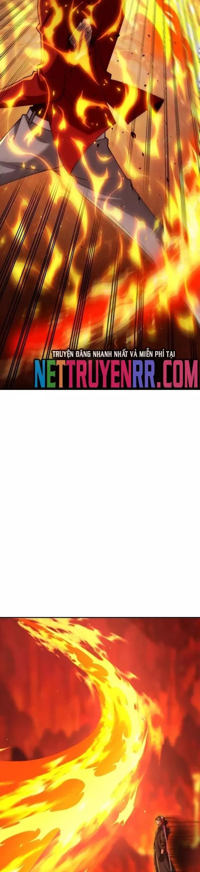 Trùng Sinh: Tôi Đứng Top Nhờ Hệ Thống Gian Lận Chap 38 - Next Chap 39