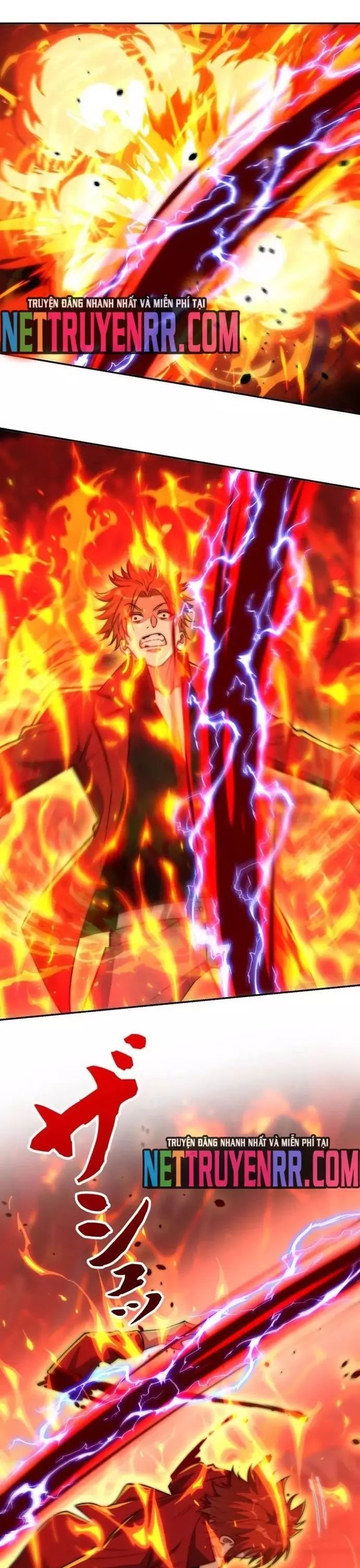 Trùng Sinh: Tôi Đứng Top Nhờ Hệ Thống Gian Lận Chap 38 - Next Chap 39
