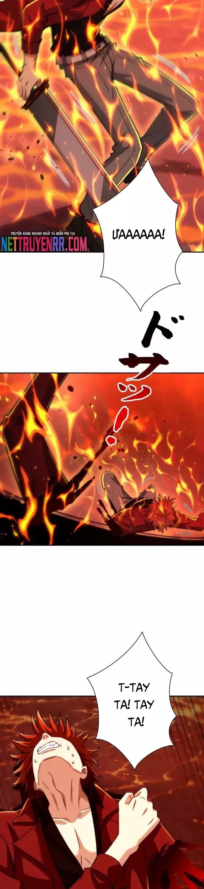 Trùng Sinh: Tôi Đứng Top Nhờ Hệ Thống Gian Lận Chap 38 - Next Chap 39