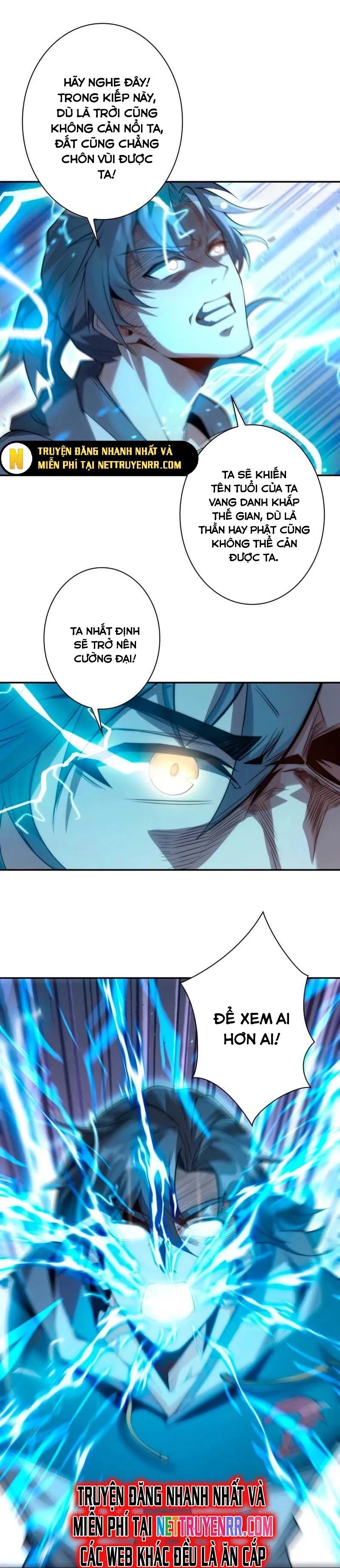 Trùng Sinh: Tôi Đứng Top Nhờ Hệ Thống Gian Lận Chap 5 - Next Chap 6