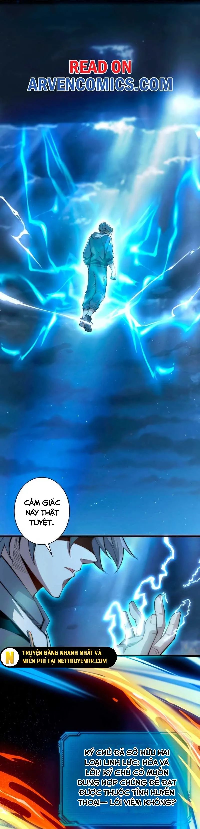 Trùng Sinh: Tôi Đứng Top Nhờ Hệ Thống Gian Lận Chap 5 - Next Chap 6