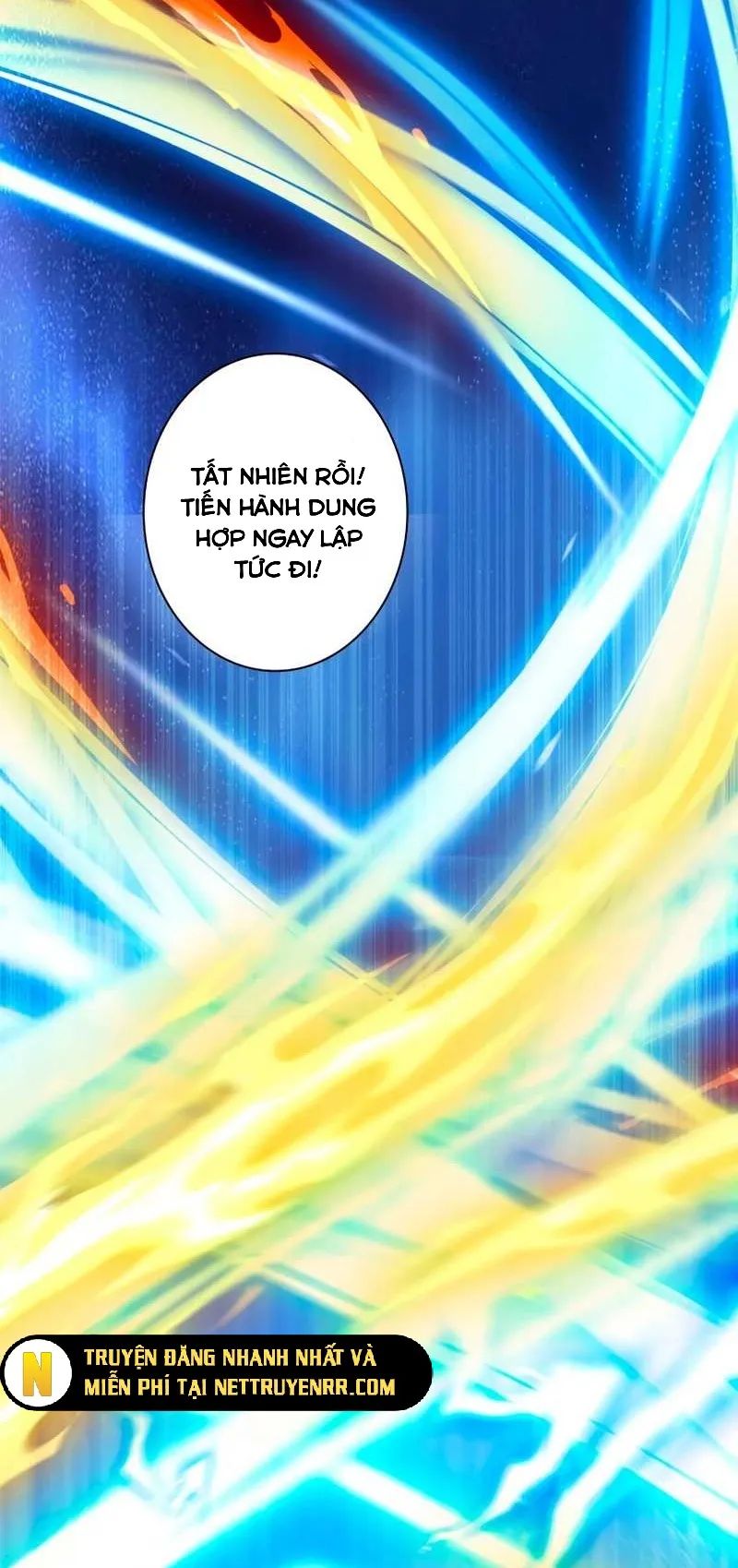 Trùng Sinh: Tôi Đứng Top Nhờ Hệ Thống Gian Lận Chap 5 - Next Chap 6
