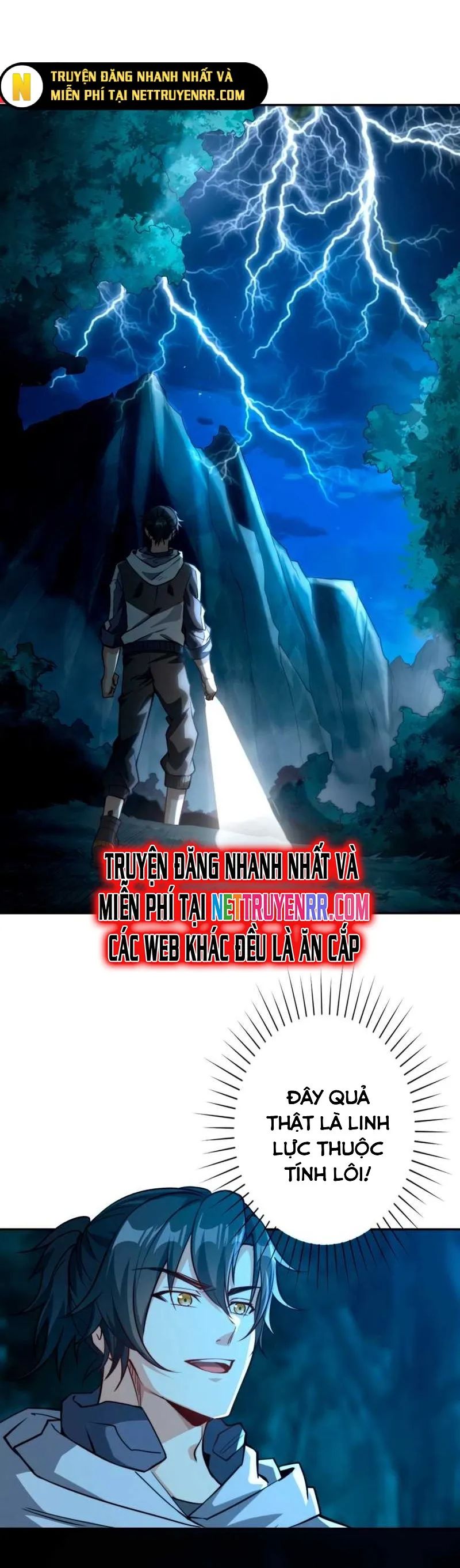 Trùng Sinh: Tôi Đứng Top Nhờ Hệ Thống Gian Lận Chap 5 - Next Chap 6