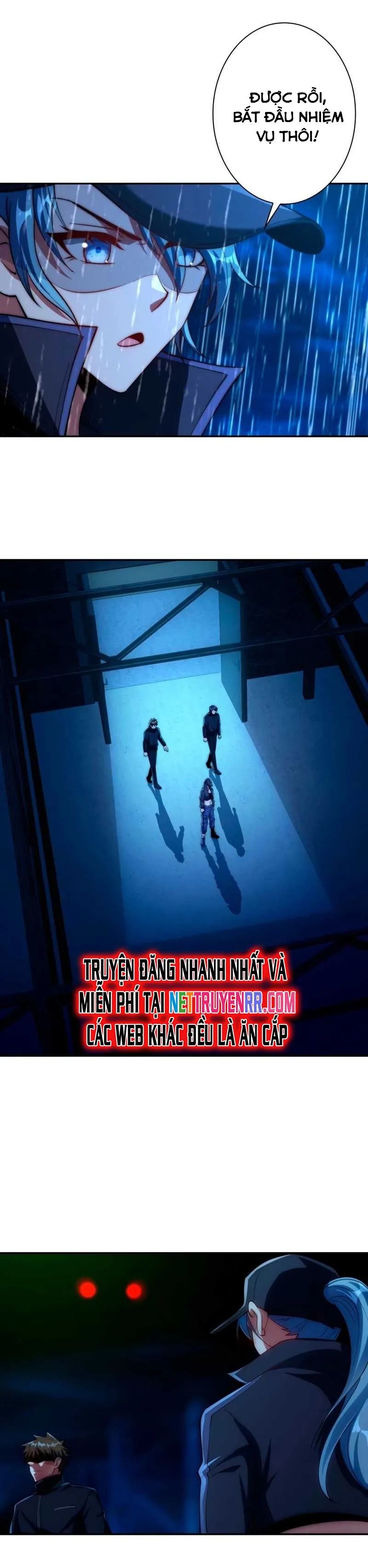 Trùng Sinh: Tôi Đứng Top Nhờ Hệ Thống Gian Lận Chap 5 - Next Chap 6