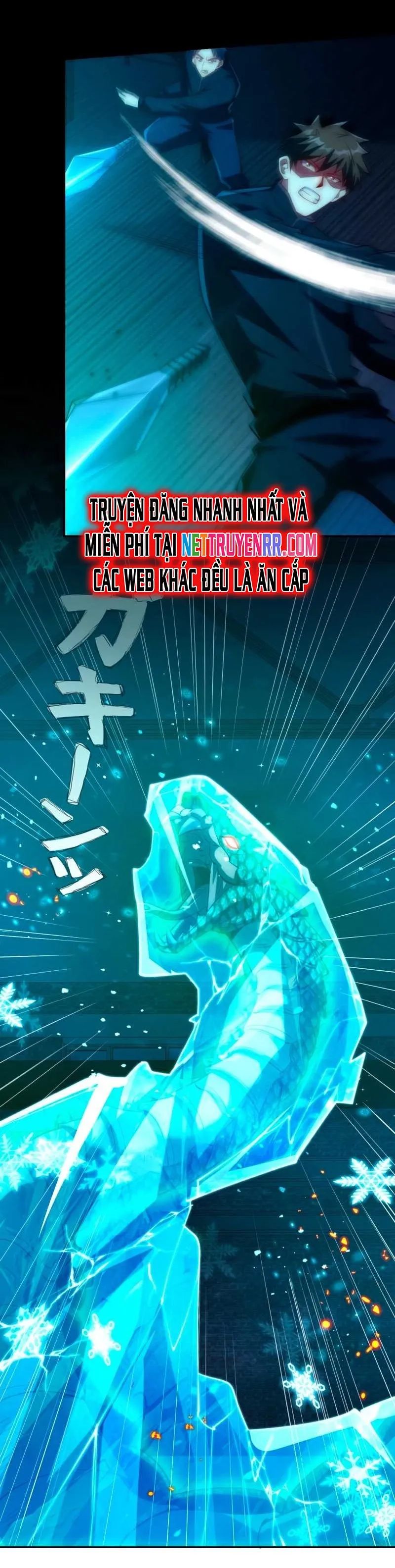 Trùng Sinh: Tôi Đứng Top Nhờ Hệ Thống Gian Lận Chap 5 - Next Chap 6