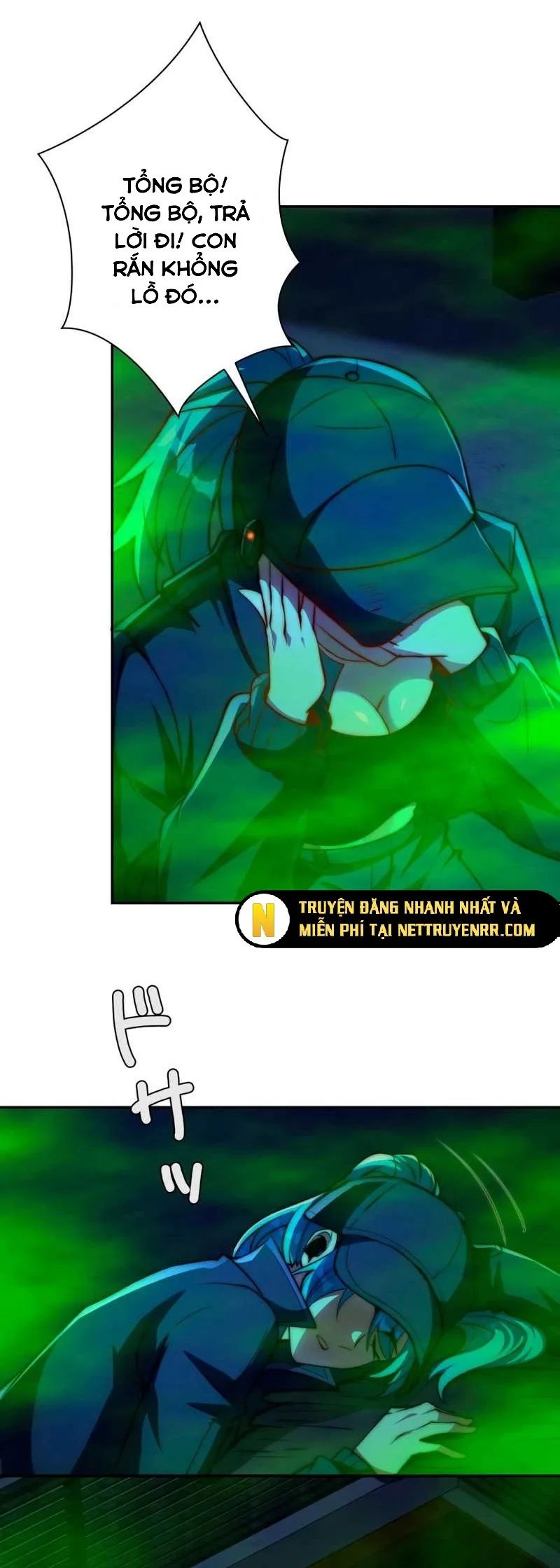 Trùng Sinh: Tôi Đứng Top Nhờ Hệ Thống Gian Lận Chap 5 - Next Chap 6
