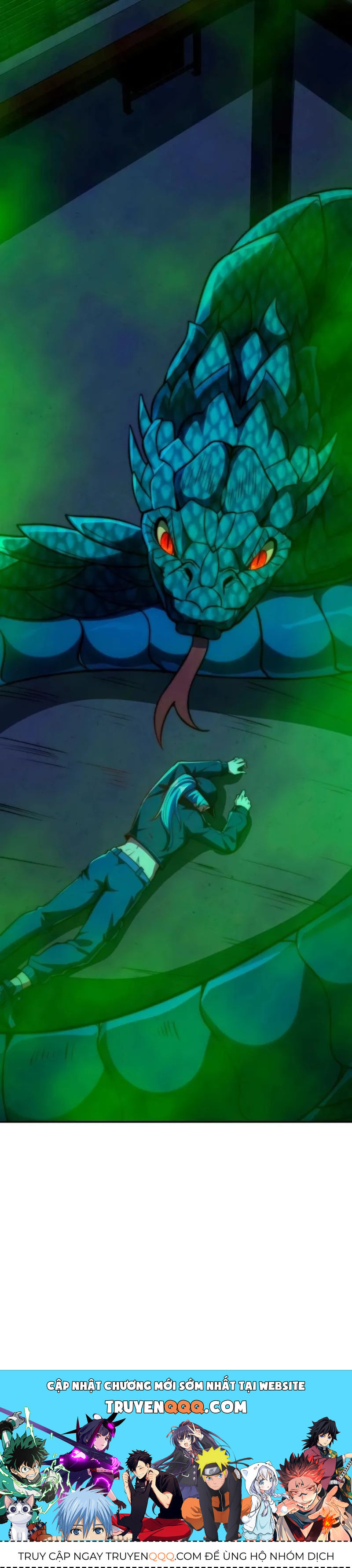 Trùng Sinh: Tôi Đứng Top Nhờ Hệ Thống Gian Lận Chap 5 - Next Chap 6