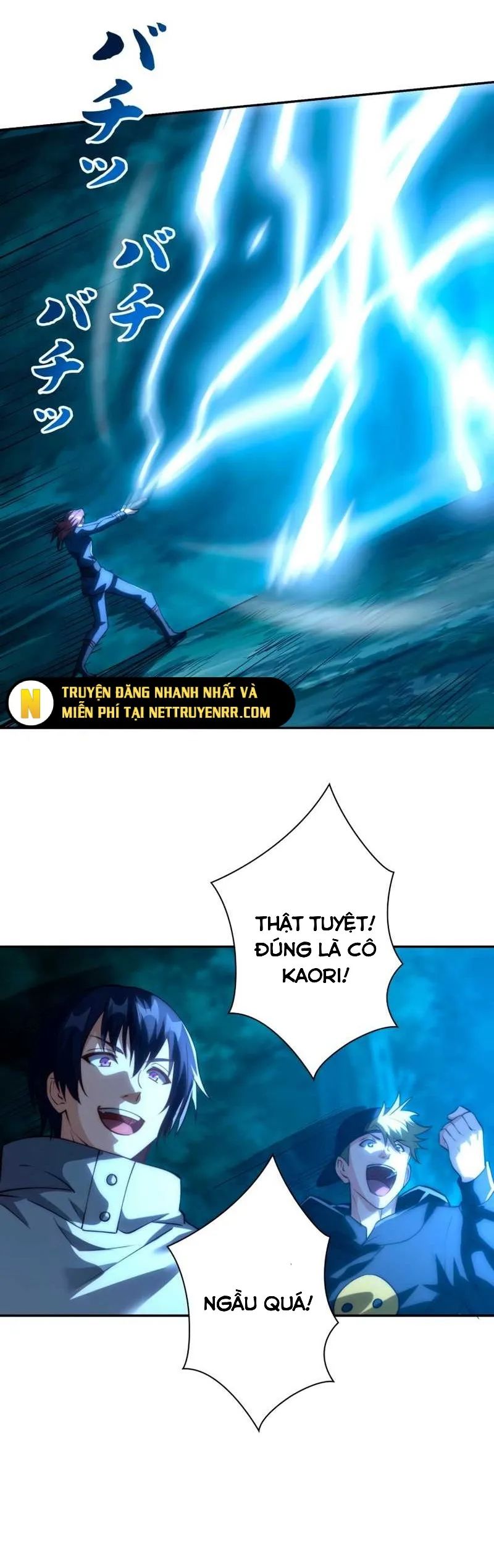 Trùng Sinh: Tôi Đứng Top Nhờ Hệ Thống Gian Lận Chap 5 - Next Chap 6
