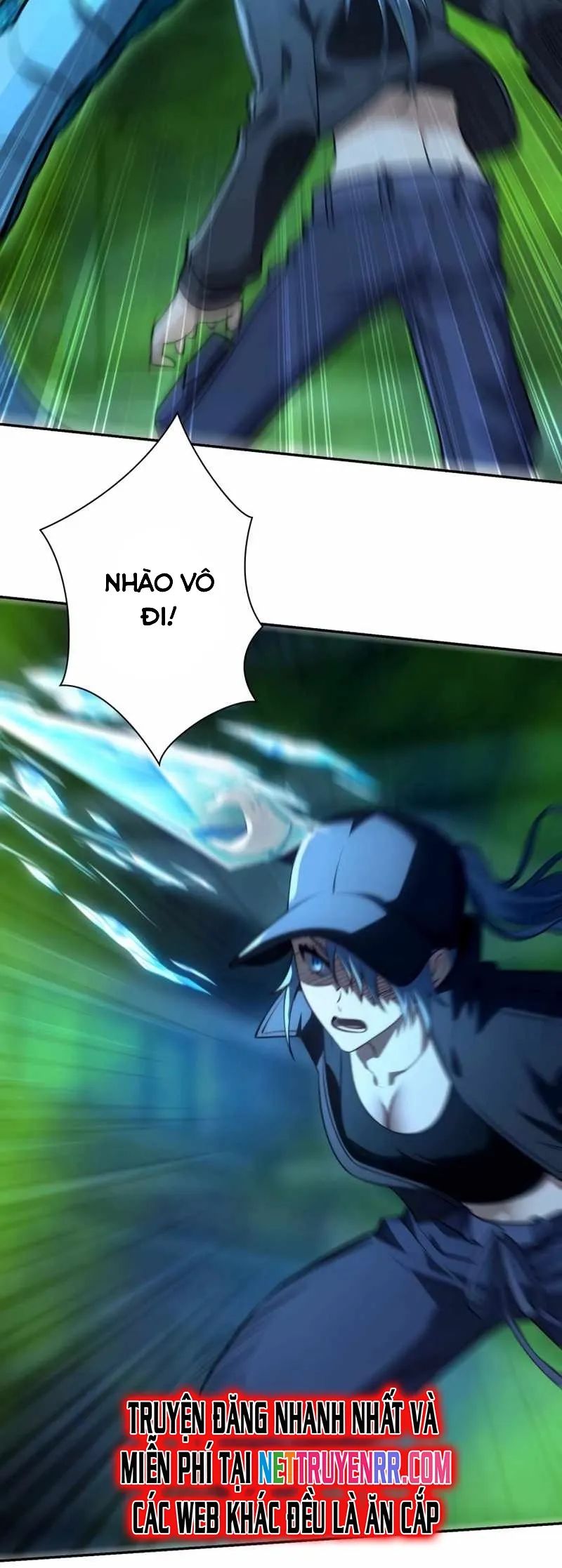 Trùng Sinh: Tôi Đứng Top Nhờ Hệ Thống Gian Lận Chap 6 - Next Chap 7