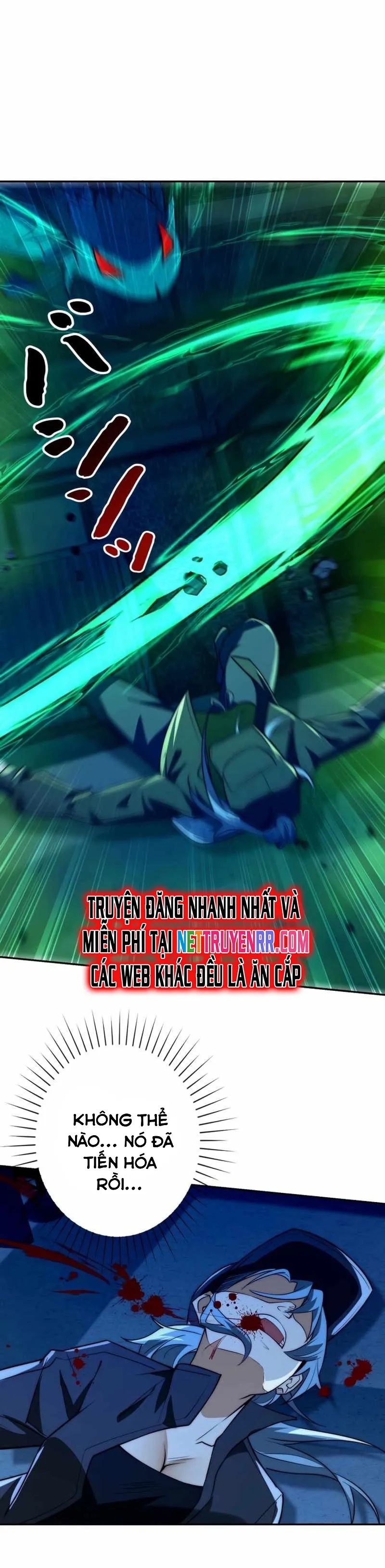 Trùng Sinh: Tôi Đứng Top Nhờ Hệ Thống Gian Lận Chap 6 - Next Chap 7