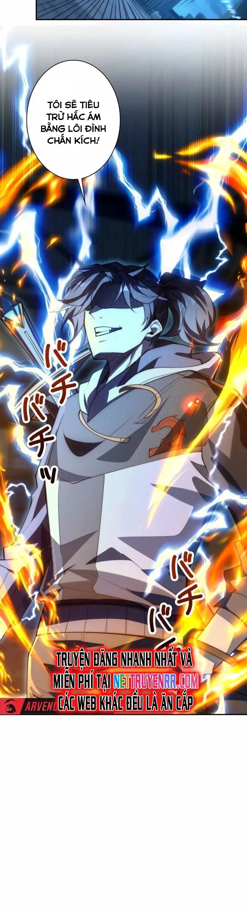 Trùng Sinh: Tôi Đứng Top Nhờ Hệ Thống Gian Lận Chap 6 - Next Chap 7
