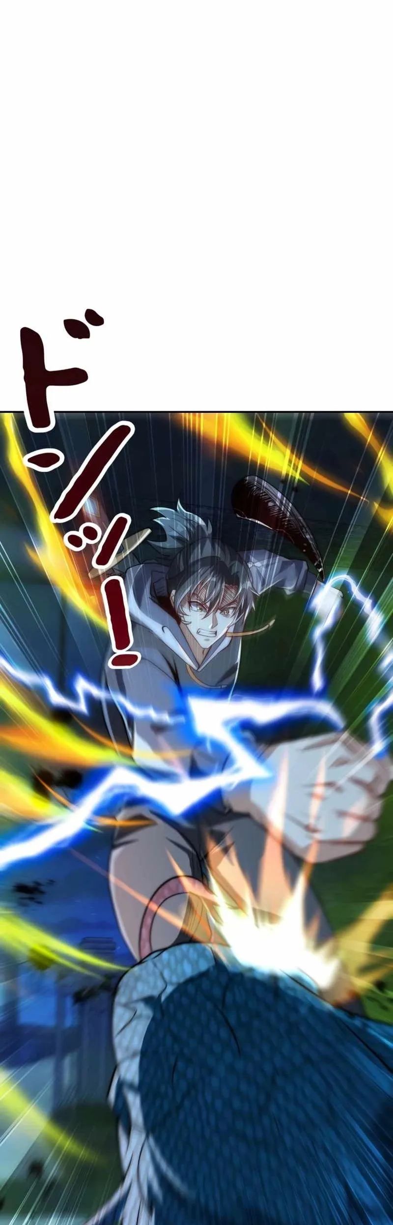 Trùng Sinh: Tôi Đứng Top Nhờ Hệ Thống Gian Lận Chap 6 - Next Chap 7
