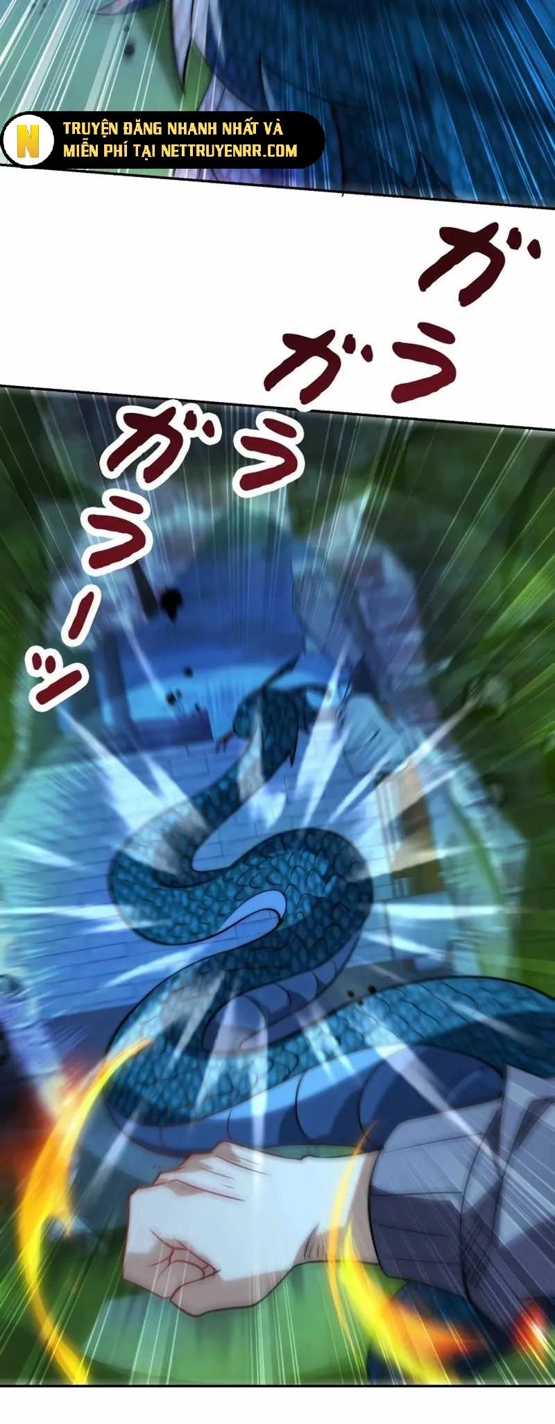 Trùng Sinh: Tôi Đứng Top Nhờ Hệ Thống Gian Lận Chap 6 - Next Chap 7