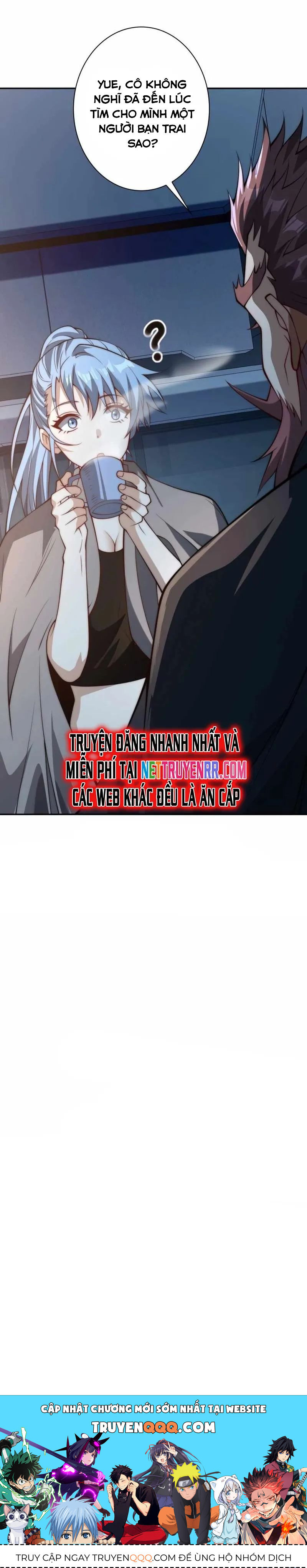 Trùng Sinh: Tôi Đứng Top Nhờ Hệ Thống Gian Lận Chap 6 - Next Chap 7