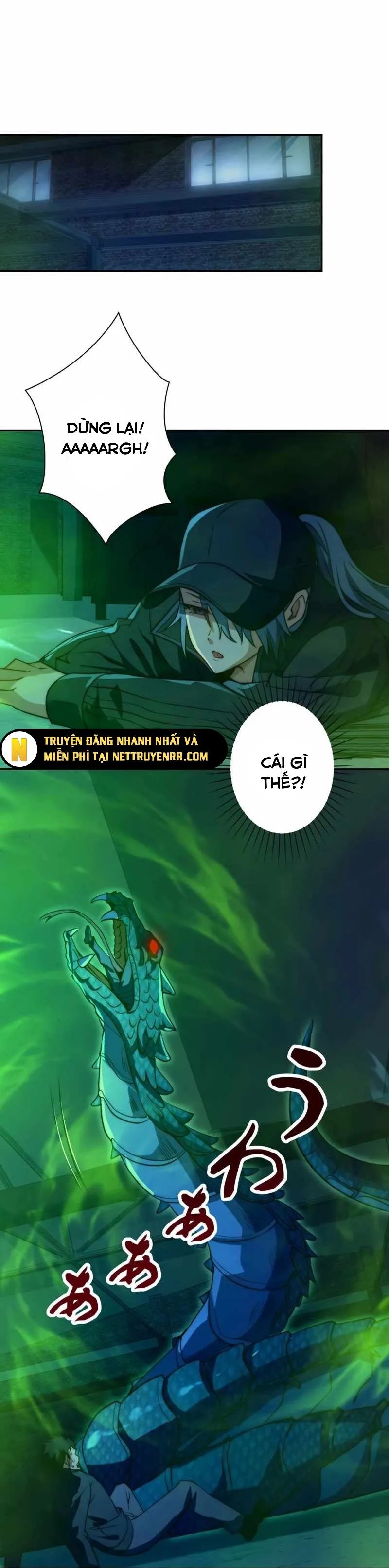 Trùng Sinh: Tôi Đứng Top Nhờ Hệ Thống Gian Lận Chap 6 - Next Chap 7