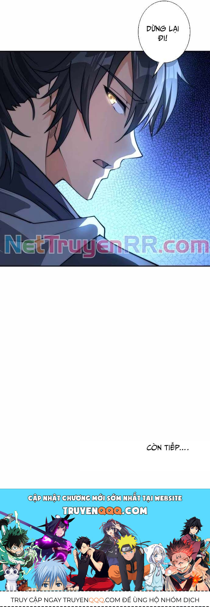 Trùng Sinh: Tôi Đứng Top Nhờ Hệ Thống Gian Lận Chap 9 - Next Chap 10