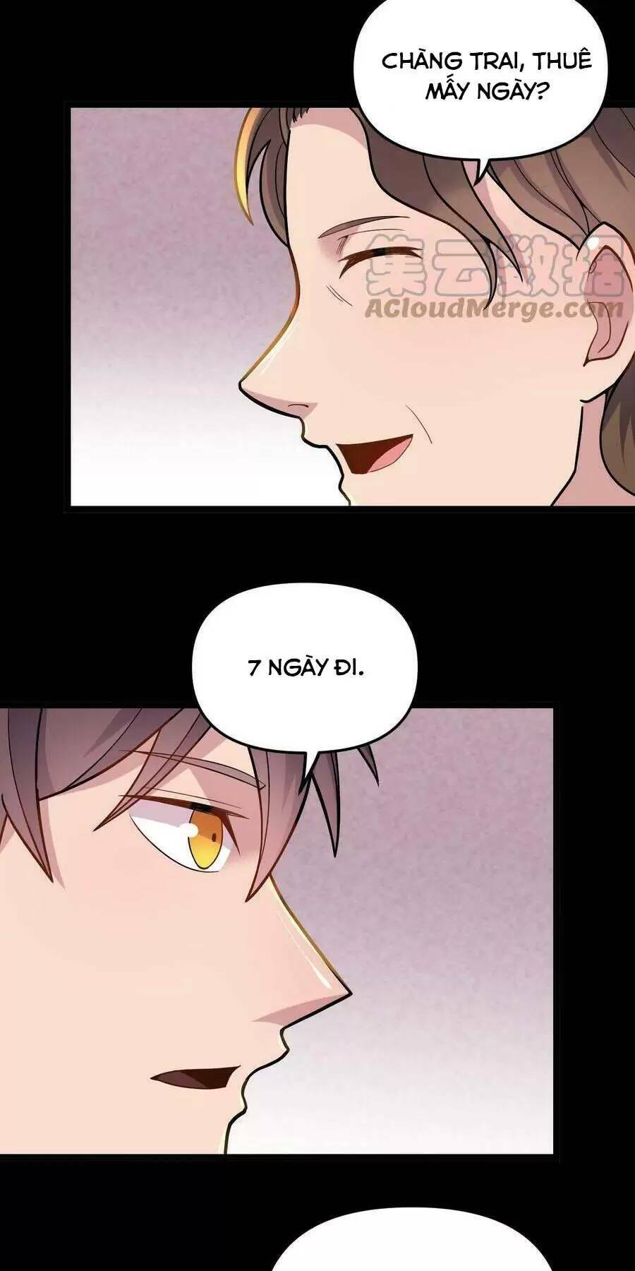 Trùng Sinh Trở Lại 1983 Làm Phú Hào Chap 104 - Next Chap 105