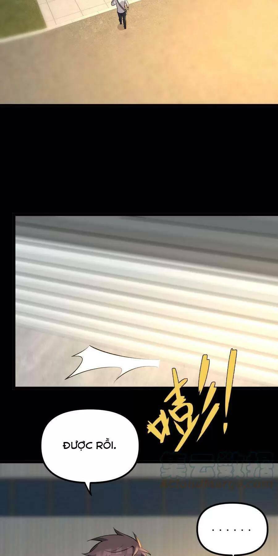 Trùng Sinh Trở Lại 1983 Làm Phú Hào Chap 106 - Next Chap 107