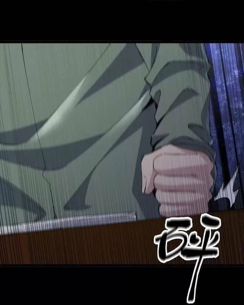 Trùng Sinh Trở Lại 1983 Làm Phú Hào Chap 127 - Next Chap 128