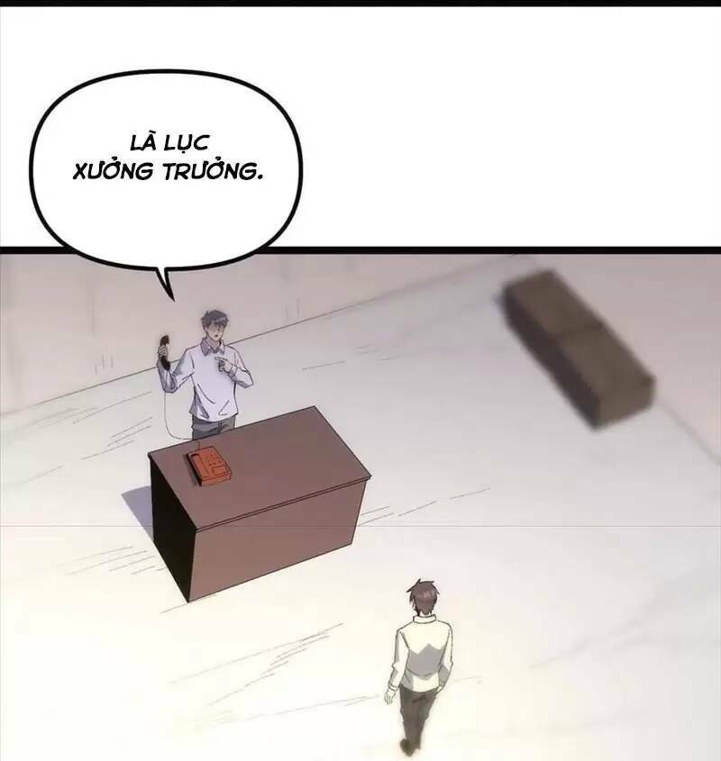 Trùng Sinh Trở Lại 1983 Làm Phú Hào Chap 127 - Next Chap 128